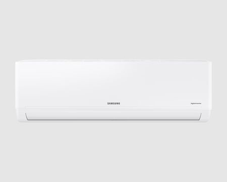 Acondicionador de aire SAMSUNG AR18BSHQAWK2BG 4770W F/C Split Inverter