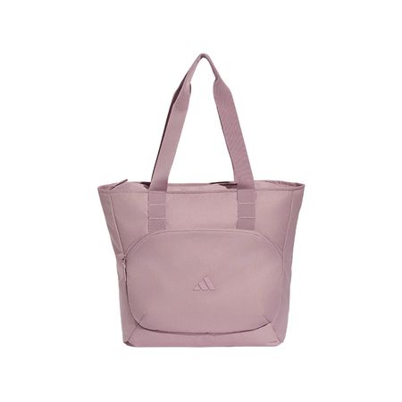 CARTERA ADIDAS TOTE PRIME MUJER KS4621
