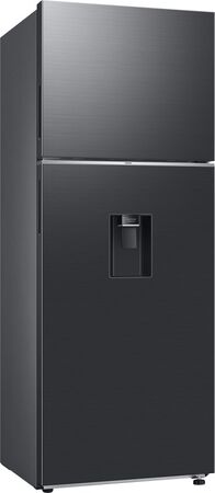Heladera Samsung No Frost Inverter 457 Litros Rt47Cg6722B1B3 Ng