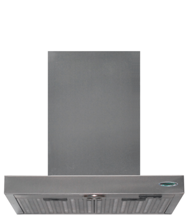 Campana Cocina Maraldi Slim Eco 60cm - Purificador - Extractor