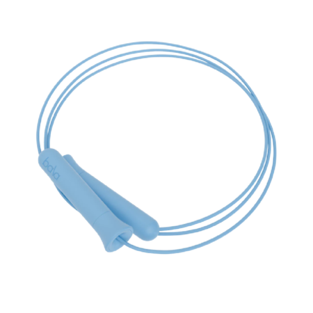 Soga para saltar Bala Jump rope Sea