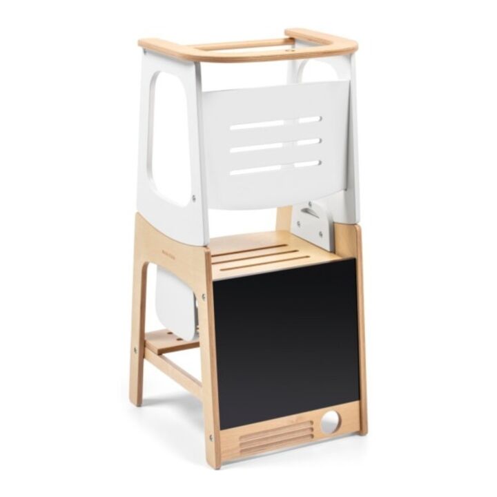 Torre de aprendizaje Toucan 3 en 1 Maxi Cosi - Vista 3