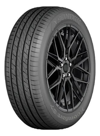 Neumatico Sonix Xcomfort S7 185/65r14 86h H