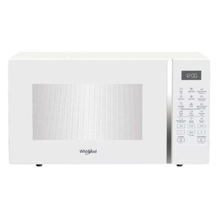Microondas Whirlpool WMG30B 30 Litros 850 Watts