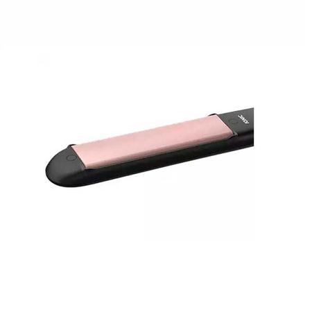 Planchita de Pelo Philips BHS378/00 StraightCare Essential