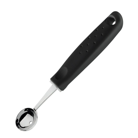 Sacabocado 2,9 Cm Acero Inoxidable Utilita Tramontina Negro