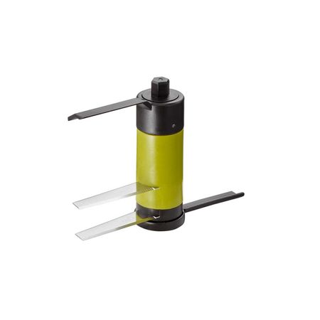 Picadora Manual Tefal Chopper K1320404 900 ml