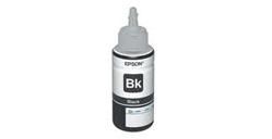 Botella de Tinta Epson L200 L355 L365 Negro