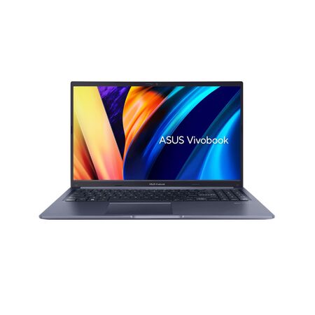 Notebook Asus 15.6 R5-150 8GB SSD512GB Sin Sistema Operativo
