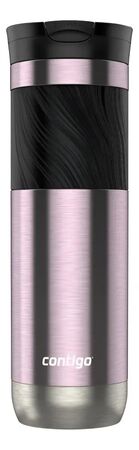 Vaso Contigo Byron 2.0 709Ml - Pine Berry