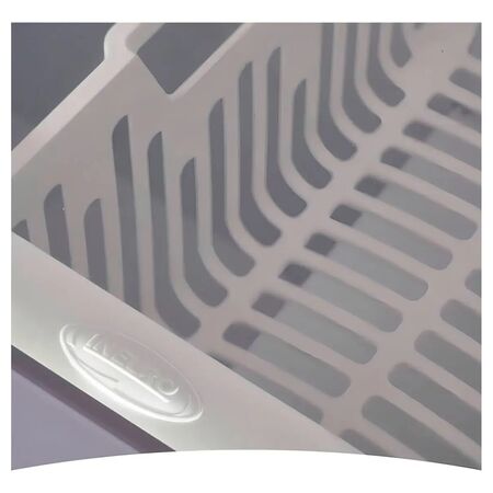 Freezer Inelro Tapa Vidrio L R Fihpi Plus