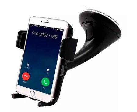 Soporte Para Celular Universal Noga ( NG-HOLD6)