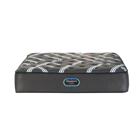 Colchón Simmons Beautyrest Triunfo Edición AFA 2 Plazas 190x150