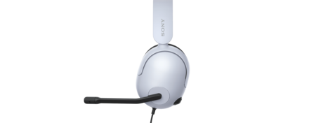 Auriculares Gamer Con Microfono Sony Inzone H3 MDR-G300