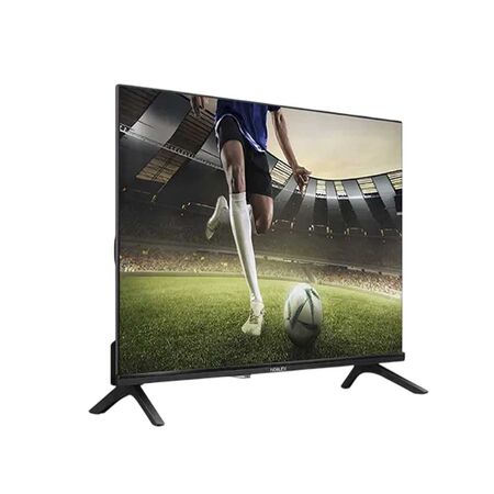 Smart Tv Noblex 32 Pulgadas DR32X3010 HD Roku