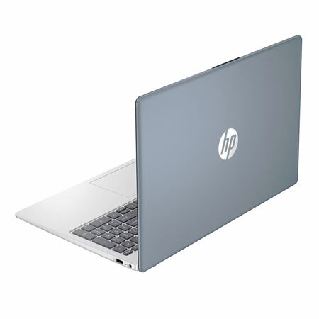 Notebook HP 15-FC0251LA Ryzen 5 | 8 GB RAM | 512 GB SSD + Mochila de regalo