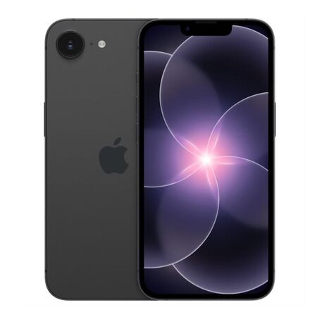 Celular Apple iphone 17e 256gb