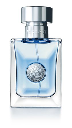 Versace Pour Homme EDT 30 Ml