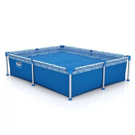 Pileta de Lona Pelopincho 1020 1000 Litros