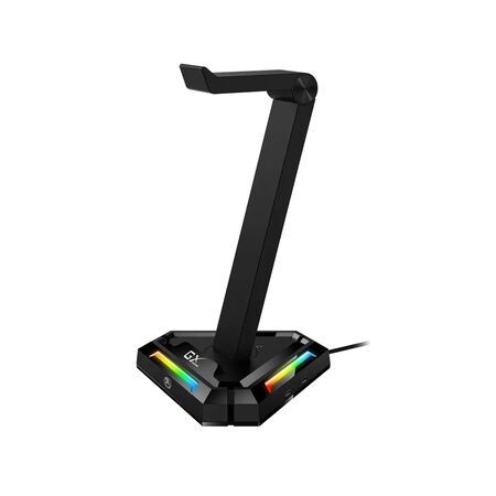 Soporte GX|Genius -UH100 Luz Led USB Plug and Play