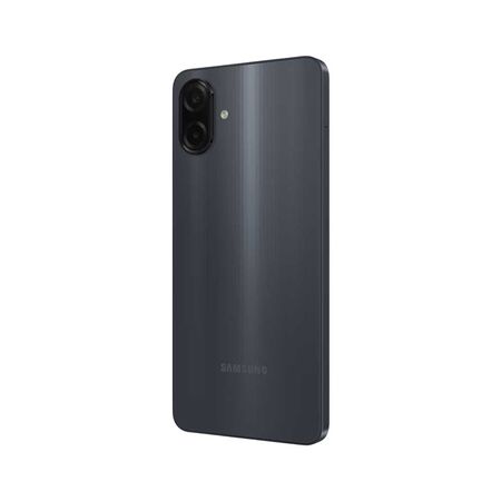 Celular Samsung A07 4 GB Ram 128 GB Rom Negro