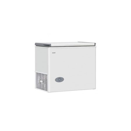 BAMBI FREEZER FH-3300BPa R600 DUAL 290 LTS