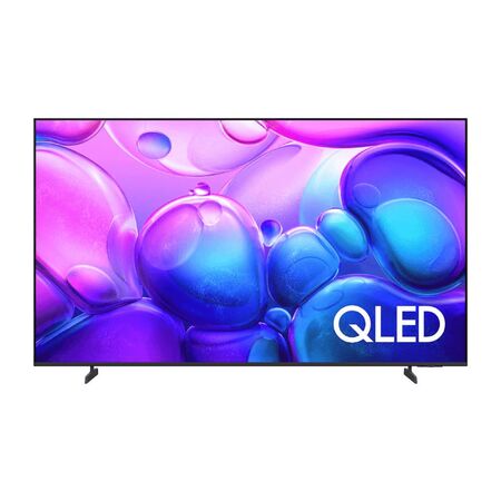 Smart Tv Samsung 65 Pulgadas QN65Q6FAAGCZB 4K UHD Tizen