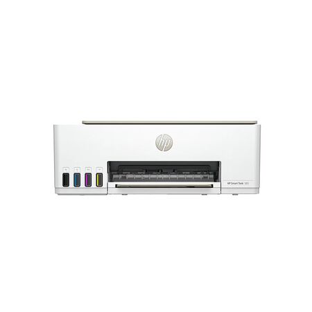 Impresora Multifuncion HP Smart Tank 583 AIO Printer 4A8D7A WiFi