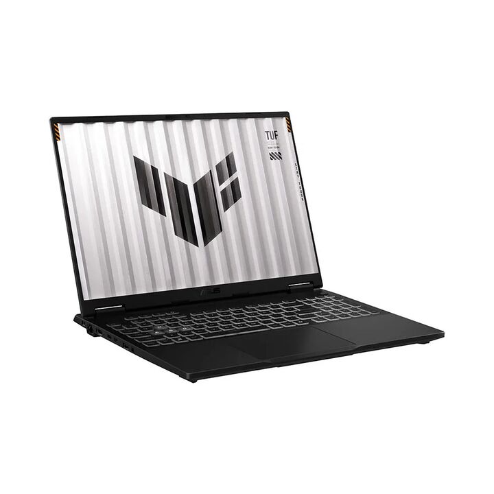 Notebook 16 Asus R7-260 16GB SSD512GB RTX5050 Sin Sistema Operativo - Vista 2