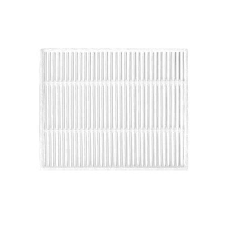 Filtro para Aspiradora Robot Xiaomi E10