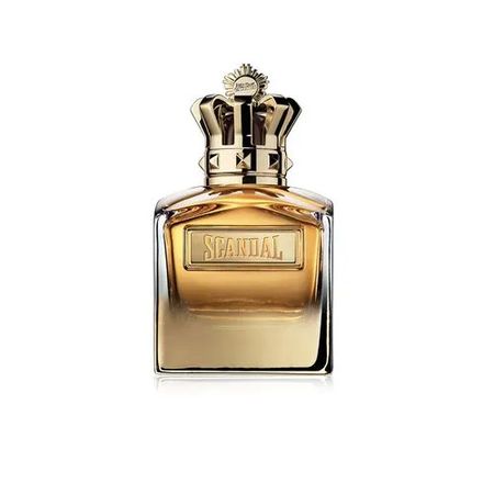 Jpg Scandal Absolu Him Parfum 100Ml