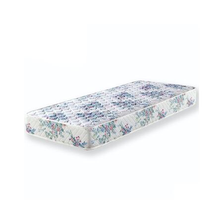 Colchon Cannon Princess 80-190 x 20 cm