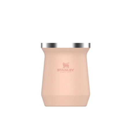 MATE STANLEY 236ML (C:ROSA)