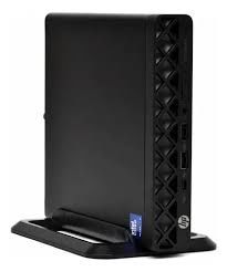 PC HP Mini 4 G1i Ultra 7-265T 16GB 512GB