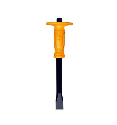 Cincel profesional300 mm Ingco HCCL082412