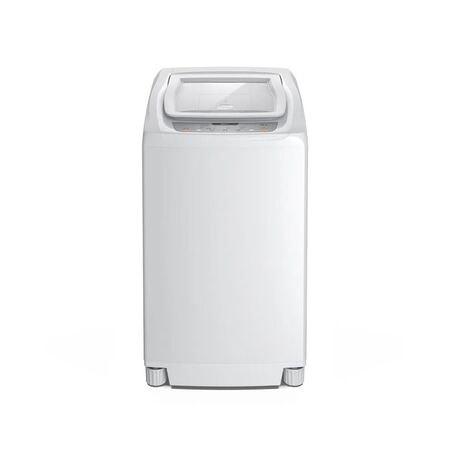 Lavarropas Gafa Digi Fit Blanco 6,5 kg