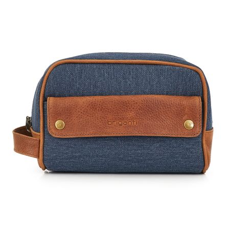 NECESER RAGUSA AZUL