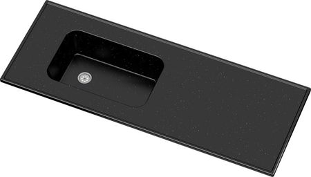 Tapa Mesada Ms Marmol Sintetico Mm513 1.40 X 0.53M