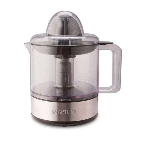Exprimidor de cítricos Smart Life SL-JC3400