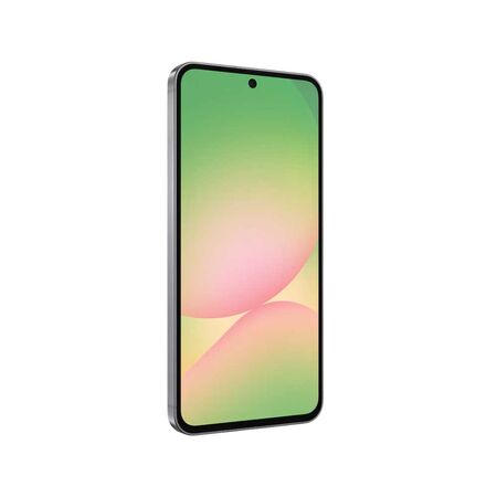Celular Samsung A56 5G 8 GB Ram 256 GB Rom Grafito