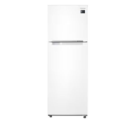 Heladera No Frost Samsung Inverter 330 L Rt32k5070ww