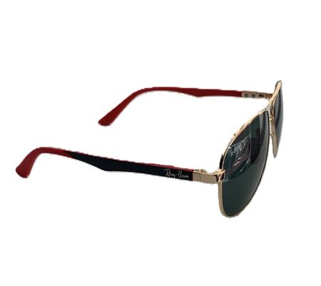 lentes-de-sol-ray-ban-scuderia-ferrari-rb8313m