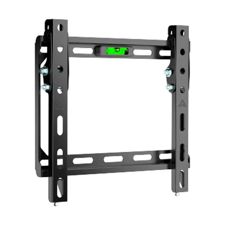Soporte Para Tv Inclinable Onebox Ob-Fi24 Led-Lcd 13 A 43P 45K