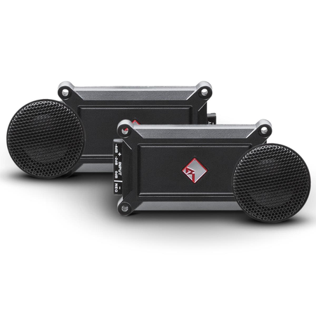 Tweeters Rockford Prime R1T-S
