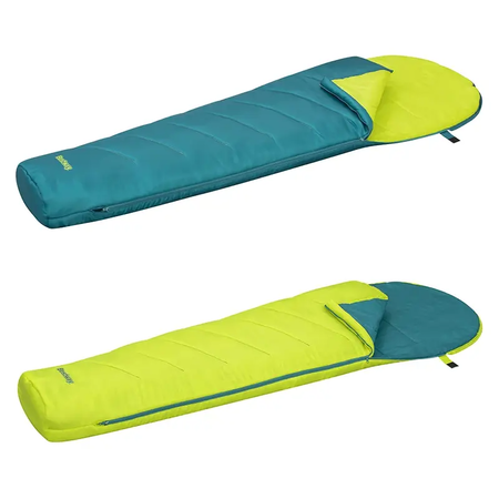 Bolsa de Dormir BESTWAY Confort 68102 