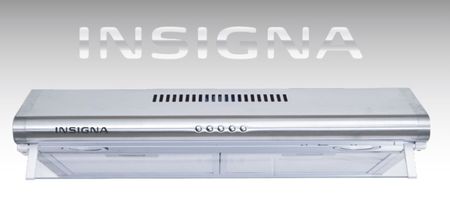 Purificador Insigna B4-90 90Cm 75W