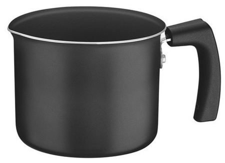 HERVIDOR LECHE TRAMONTINA 12CM LORETO