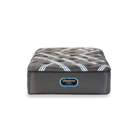 Colchón Simmons Beautyrest Triunfo Edición AFA 1 Plaza 190x90