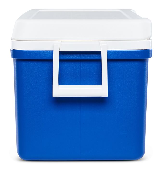 Conservadora Laguna 45.4 LTS Igloo - Vista 6