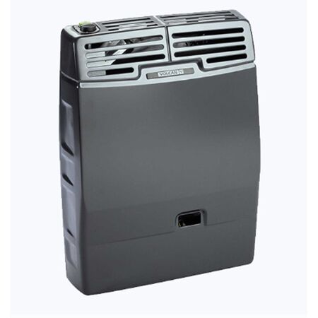 Calefactor 3800 Kc Tb Gas Multigas Con Acc. Tb Volcan 43716vm+11-134